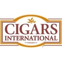 cigar international