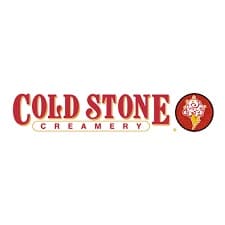 cold stone