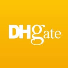 dh gate
