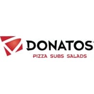 donatos