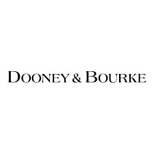 dooney and bourke