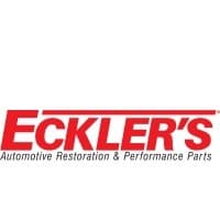 ecklers
