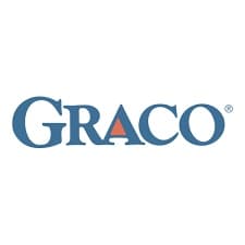 graco