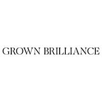 grown brilliance