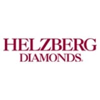helzberg