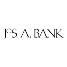 jos a bank
