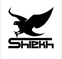 shiekh