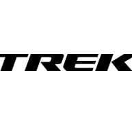 trek bike
