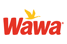 wawa