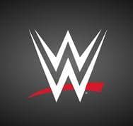 wwe
