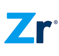 zerorez