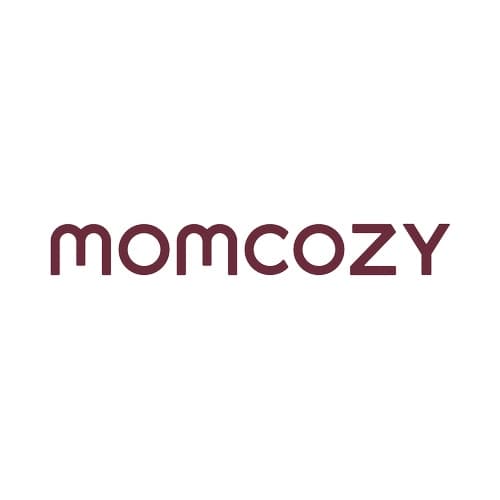momcozy