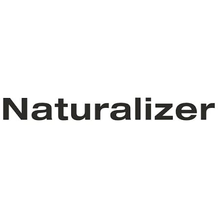 naturalizer