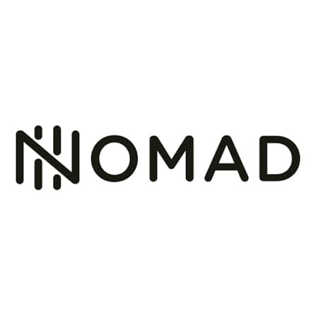 nomad