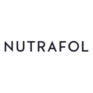 nutrafol