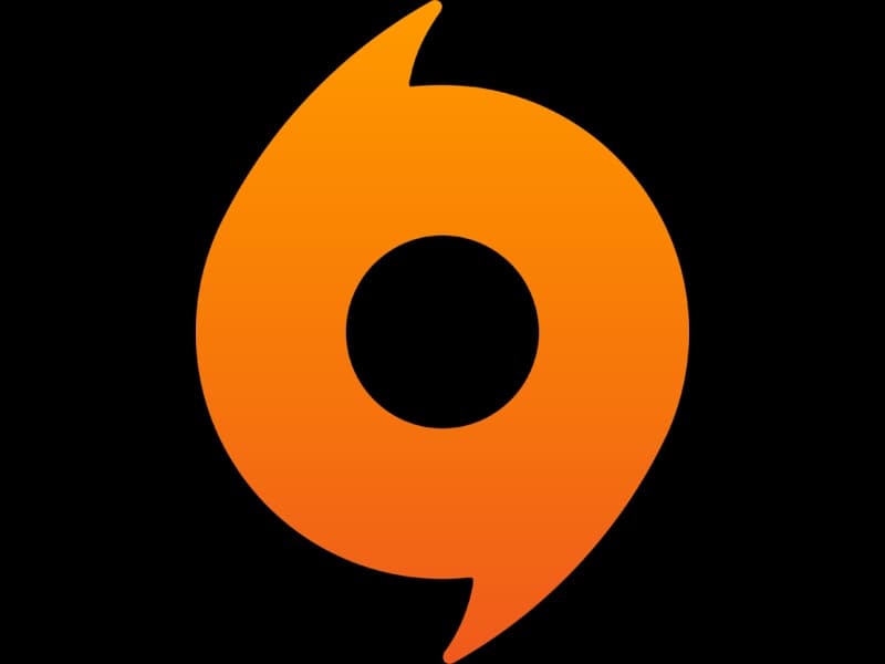origin games