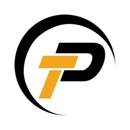 priority tire
