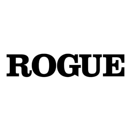 rogue