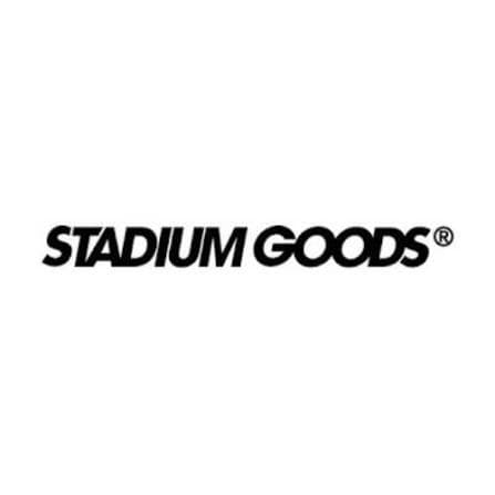 stadium goods
