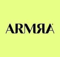 armra