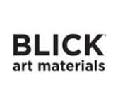 blick online