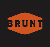 brunt