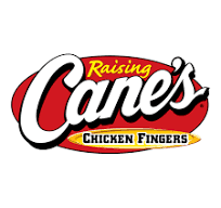 cane's