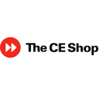 ce shop