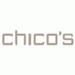 chicos