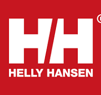 helly hansen