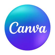 canva printing