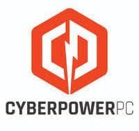 cyberpowerpc
