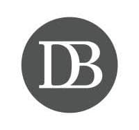 deseret book