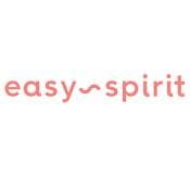easy spirit