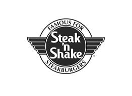 steak n shake