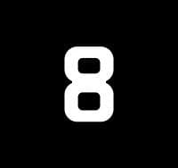 eight sleep