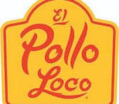 el pollo