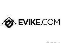 evike