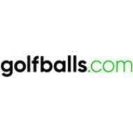 golf balls com