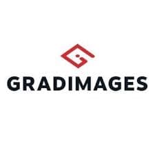 gradimages