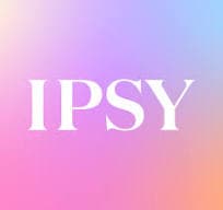 ipsy
