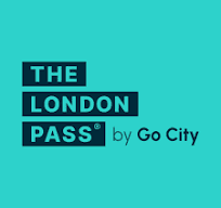 london pass