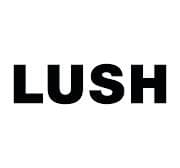lush cosmetics
