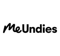 me undies