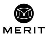 merit