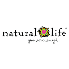 natural life