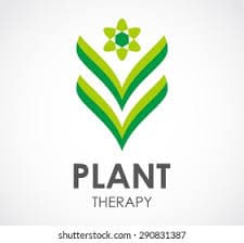 plant therapy