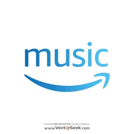 amazon music