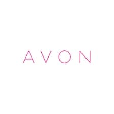 avon