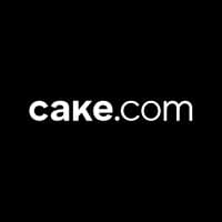 cakes